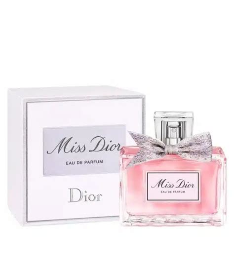 miss dior prix tunisie - point m|dior parfum tunisie.